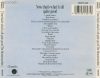 The Housemartins - Now That's What I Call Quite Good (CD)