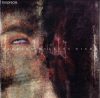 In Tha Umbra - Nigrium Nigrius Nigro (CD)