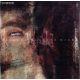 In Tha Umbra - Nigrium Nigrius Nigro (CD)