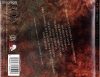 In Tha Umbra - Nigrium Nigrius Nigro (CD)