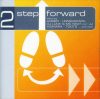 Various - 2 Step Forward (CD)