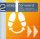 Various - 2 Step Forward (CD)