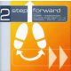 Various - 2 Step Forward (CD)