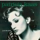 Patricia Kaas - Je Te Dis Vous (CD)