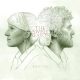 The Swell Season - Strict Joy (CD)
