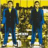 Rocky And Diesel - Journeys By DJ Volume 7 (CD)