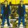 Rocky And Diesel - Journeys By DJ Volume 7 (CD)