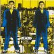 Rocky And Diesel - Journeys By DJ Volume 7 (CD)
