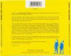 Rocky And Diesel - Journeys By DJ Volume 7 (CD)