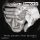 Goran Bregovic - Three Letters From Sarajevo (Opus 1) (CD)