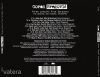 Goran Bregovic - Three Letters From Sarajevo (Opus 1) (CD)