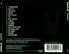 Bauchklang - Jamzero (CD)