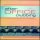 Various - After Office Clubbing (CD)