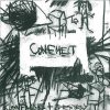Conemelt - Confuse And Destroy (CD)
