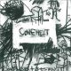 Conemelt - Confuse And Destroy (CD)