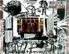 Conemelt - Confuse And Destroy (CD)