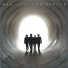 Bon Jovi - The Circle (CD)