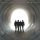 Bon Jovi - The Circle (CD)