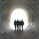 Bon Jovi - The Circle (CD)