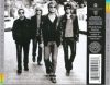 Bon Jovi - The Circle (CD)