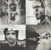 Travis - 12 Memories (CD)