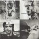 Travis - 12 Memories (CD)