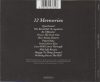 Travis - 12 Memories (CD)