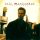 Eric Marienthal - Easy Street (CD)