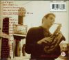 Eric Marienthal - Easy Street (CD)