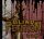 Blind Petition - Law & Order (CD)