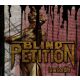 Blind Petition - Law & Order (CD)