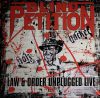 Blind Petition - Bloody Reunion (CD)