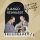 Django Reinhardt - Swing With Django (CD)