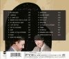 Django Reinhardt - Swing With Django (CD)