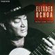 Eliades Ochoa - Estoy Como Nunca (CD)