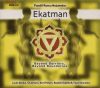 Ekatman, Pandit Ronu Majumdar - Beyond Barriers, Beyond Boundaries (CD)