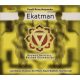 Ekatman, Pandit Ronu Majumdar - Beyond Barriers, Beyond Boundaries (CD)