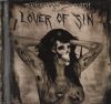 Christian Death - Lover Of Sin (CD)