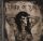 Christian Death - Lover Of Sin (CD)
