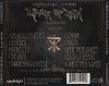 Christian Death - Lover Of Sin (CD)