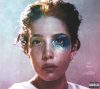 Halsey - Manic (CD)