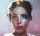 Halsey - Manic (CD)
