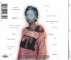 Halsey - Manic (CD)