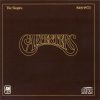 Carpenters - The Singles 1969-1973 (CD)