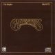 Carpenters - The Singles 1969-1973 (CD)