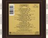 Carpenters - The Singles 1969-1973 (CD)