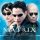 Various - The Matrix - Music From And Inspired By The Motion Picture (CD)