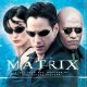 Various - The Matrix - Music From And Inspired By The Motion Picture (CD)