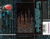 Various - The Matrix - Music From And Inspired By The Motion Picture (CD)