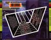 Rockers Hi-Fi - Rockers To Rockers (CD)